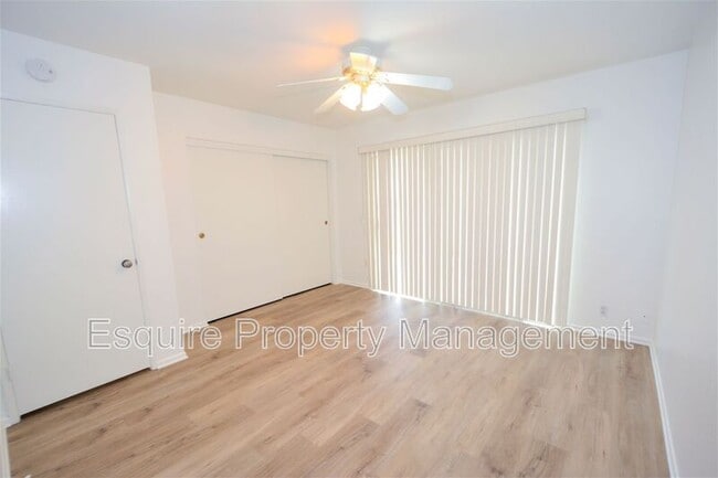 Building Photo - 159 Spanish Moss Pl