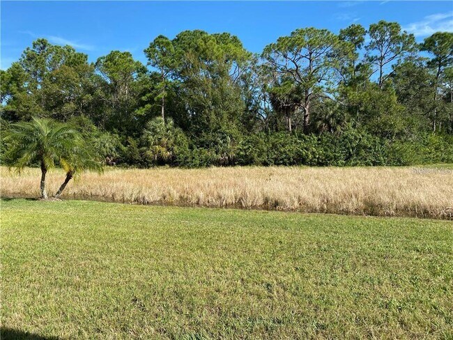 Building Photo - 11333 Quiet Forest Dr