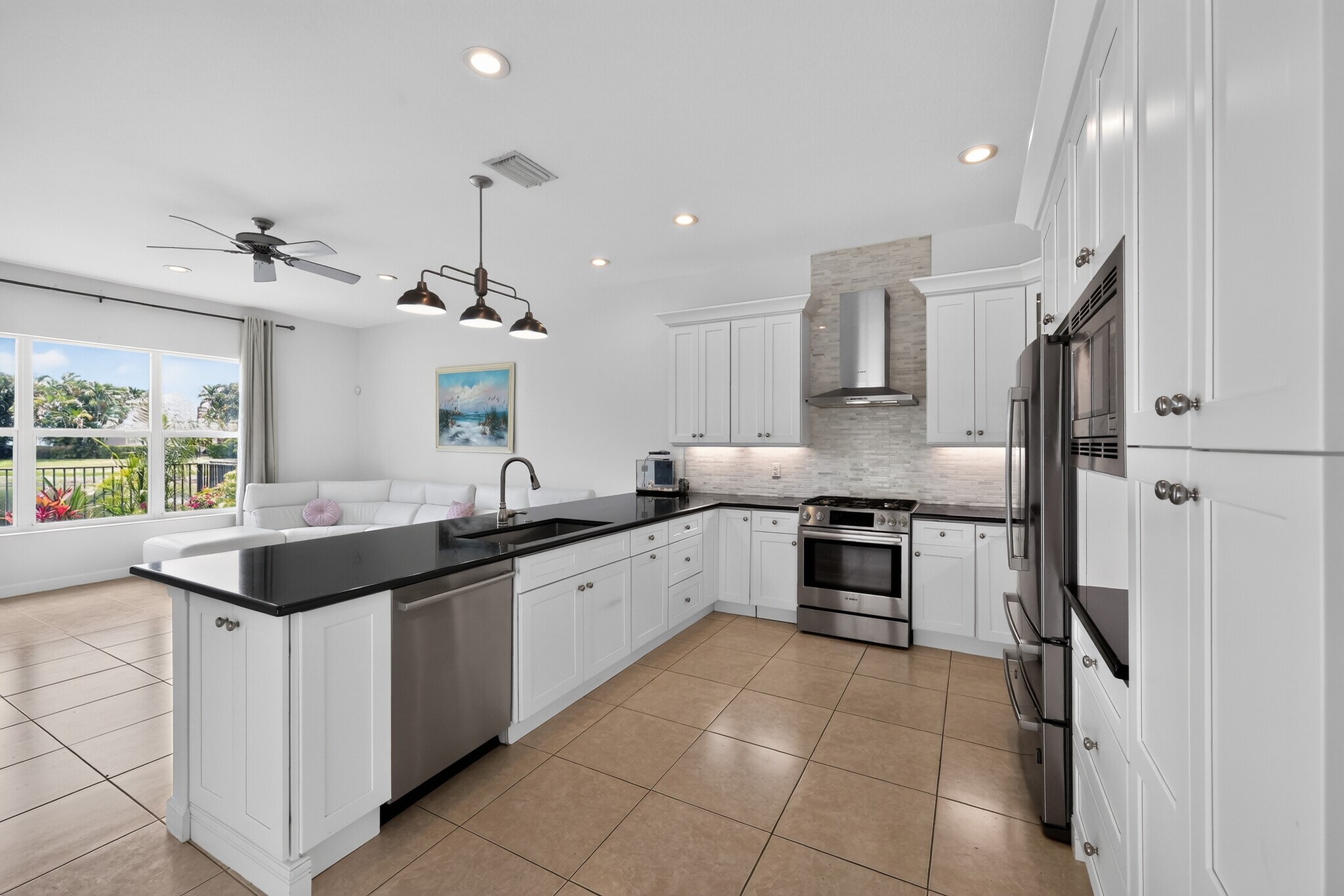 Building Photo - 143 Isle Verde Way