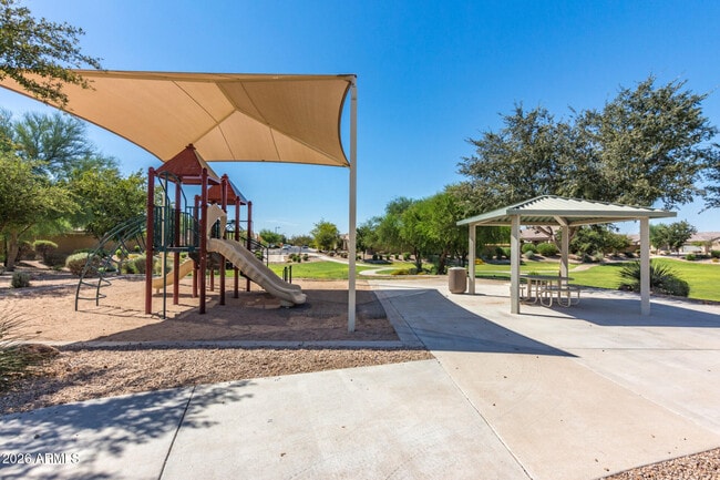 Building Photo - 16508 W Almeria Rd