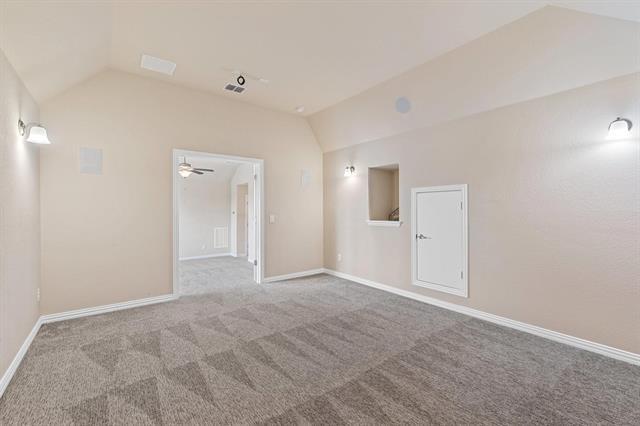 Building Photo - 3759 Legends Path