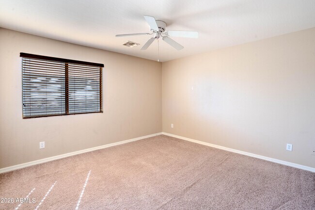 Building Photo - 19396 N Lousandra Dr