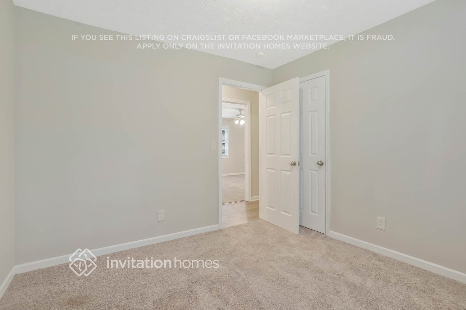 Building Photo - 4812 Hemlock Dr SE