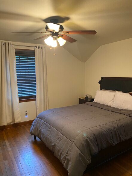 Building Photo - 1412-1414 Virginia Ave