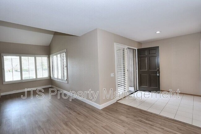 Building Photo - 11674 Gold Country Blvd