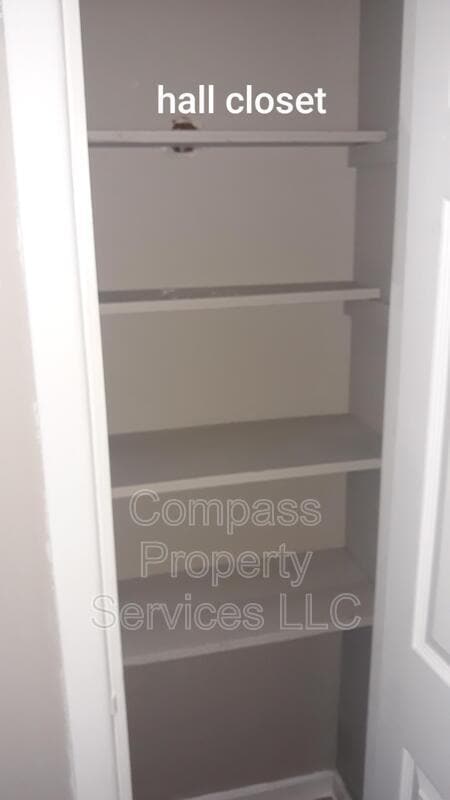 Building Photo - 3828 Colcord Ave