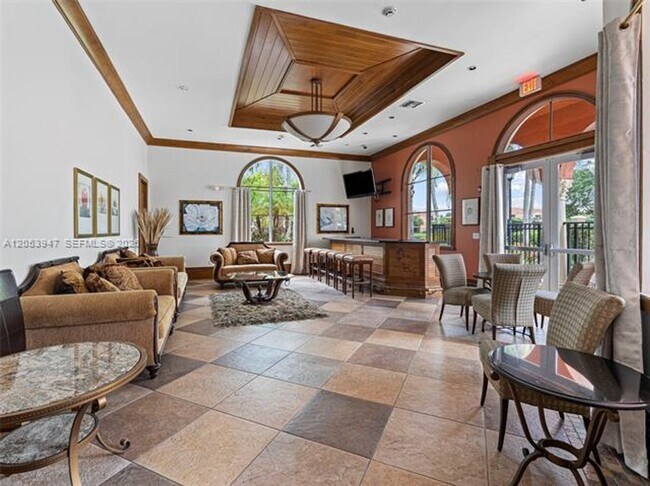 Building Photo - 4402 SW 160th Ave