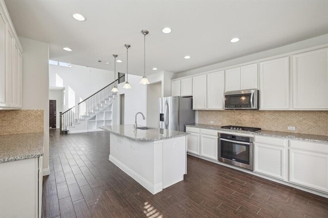 Building Photo - 10418 Turnbull Loop