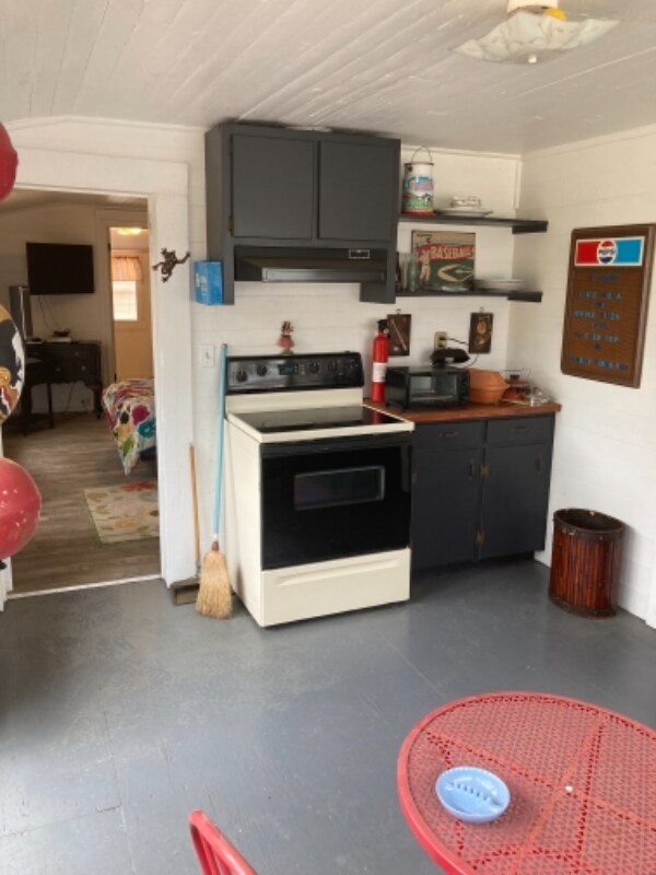 412 NW Ave C 412 NW Ave C Carrabelle FL 32322 Apartment Finder