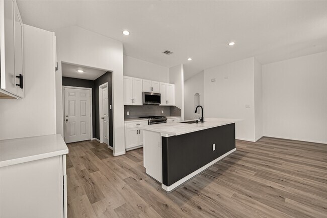 Building Photo - 3630 Barkers Run