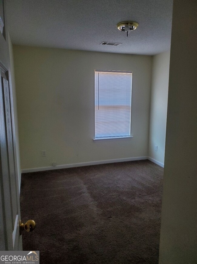 Building Photo - 7247 Georges Way