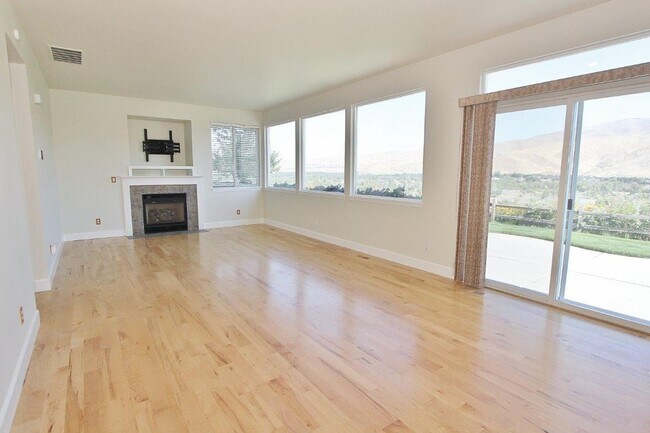 Building Photo - 6213 S Survival Pl