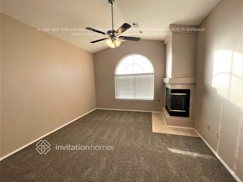 Building Photo - 1638 Rio Bravo Dr