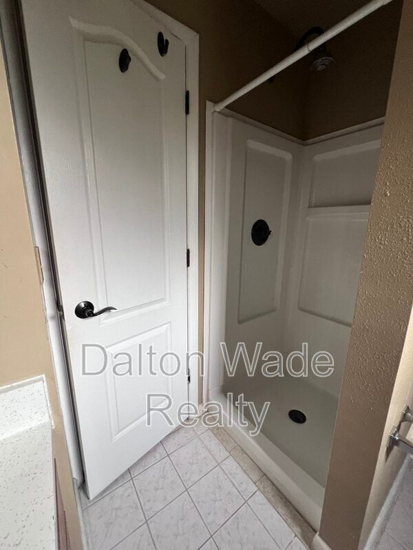 Building Photo - 2067 Sunset Grove Ln