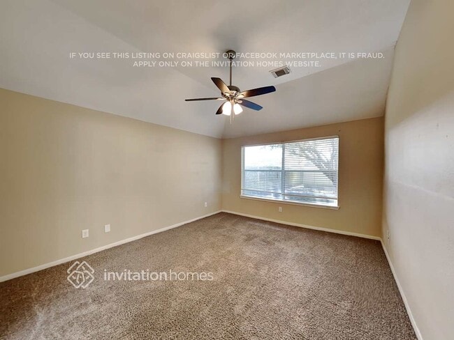 Building Photo - 308 Glade Bridge Ln