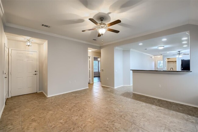 Building Photo - 10104 Deer Chase Trail