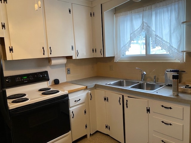 Building Photo - 120 S Jensen Rd