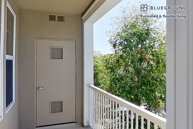 Building Photo - 1000 Lupine-SI FL2-ID12631A
