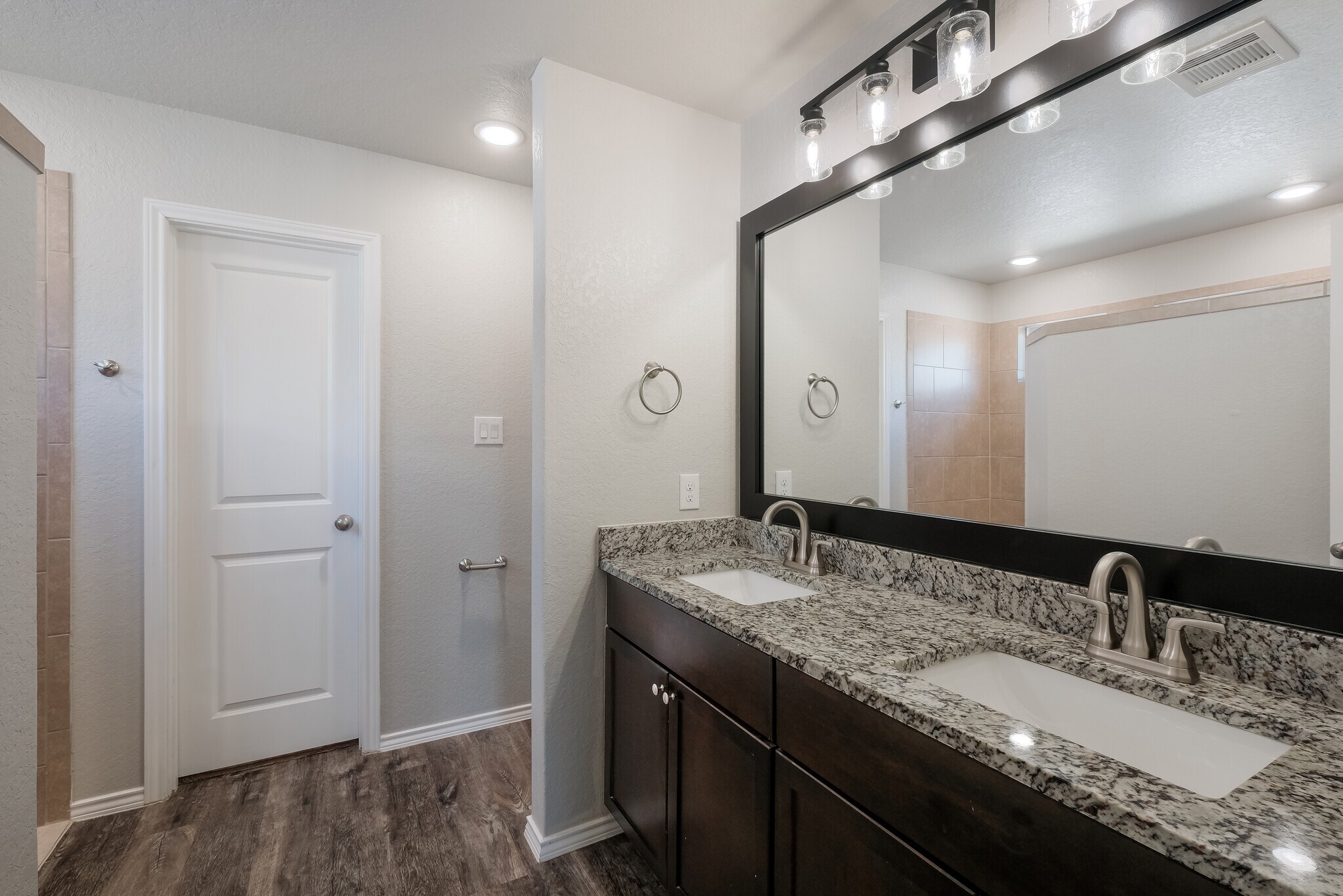 Building Photo - 31681 Nimbus Dr