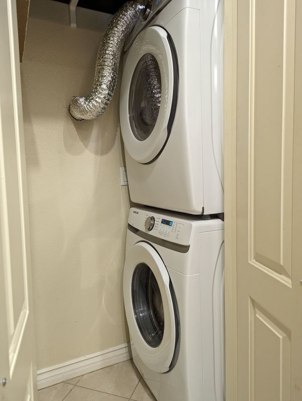 Building Photo - 2925 E Spaulding St