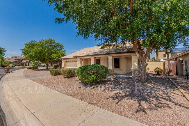 Building Photo - 29628 N Candlewood Dr