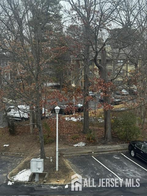 Building Photo - 1109 Stoneridge Cir