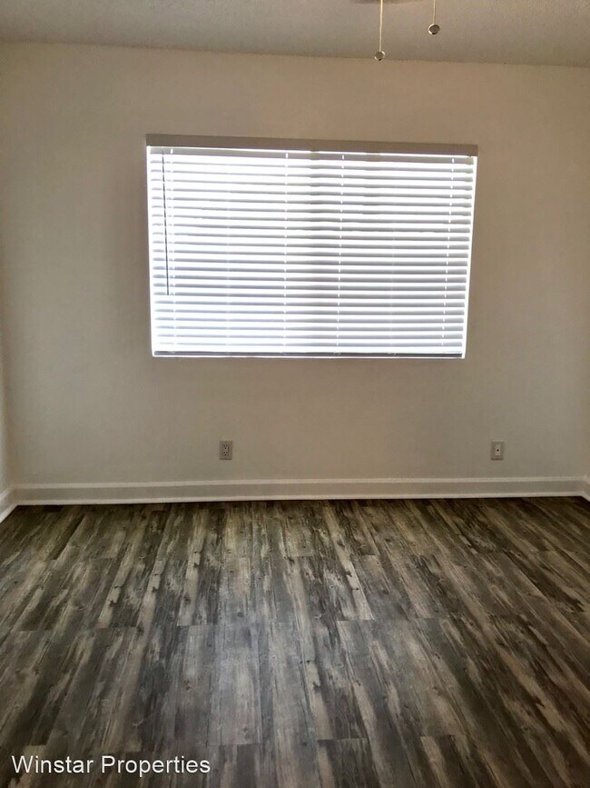 Building Photo - 2 br, 1 bath Apartment - 317 E La Palma Ave