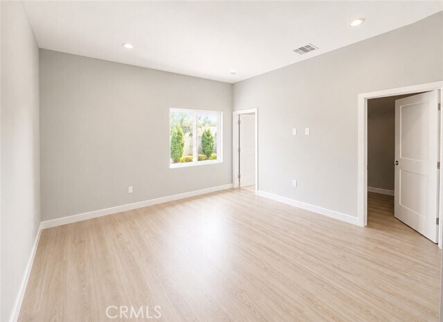 Building Photo - 16659 Nordhoff St