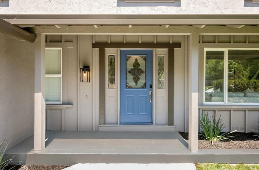 Building Photo - 310 Marin Oaks Dr