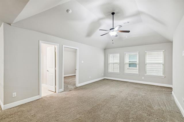Building Photo - 5913 Adair Ln
