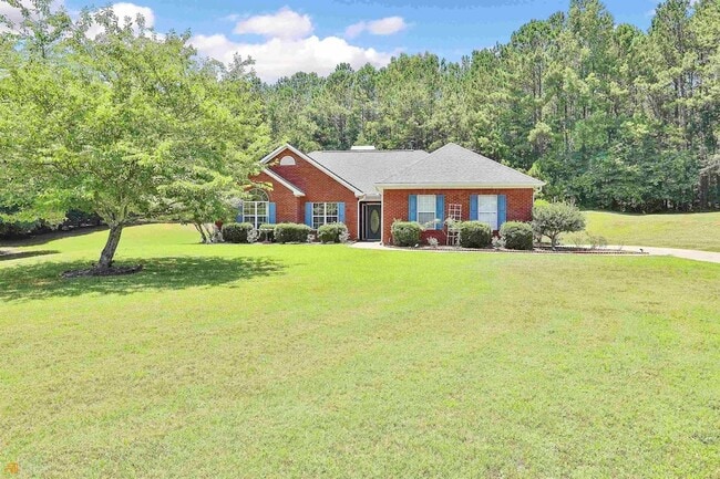 Building Photo - 100 Riverside Walk