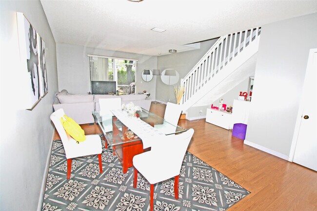 Building Photo - 3618 San Simeon Cir