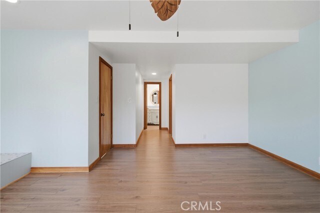 Building Photo - 2744 E 20th St