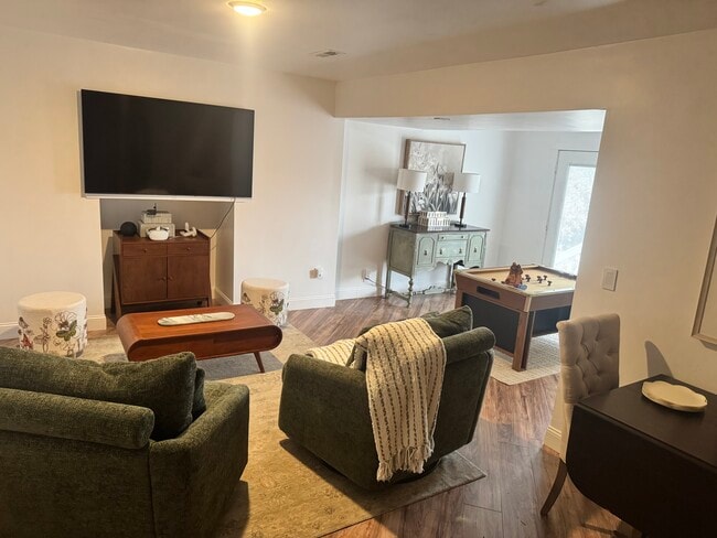 Building Photo - 2138 E 2900 N