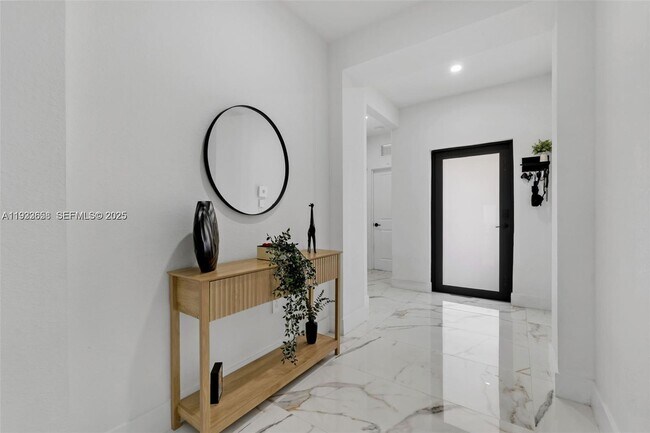 Building Photo - 11939 SW 241 Ter