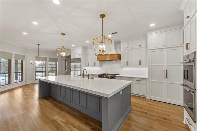 Building Photo - 7676 Co Rd 135