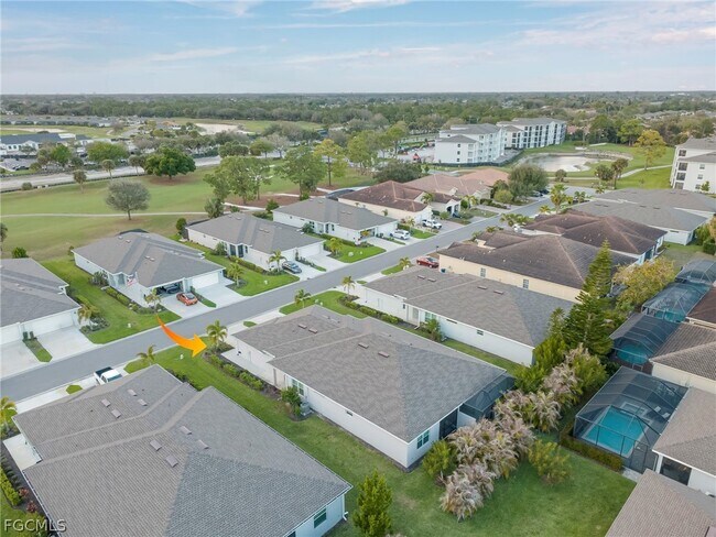 Building Photo - 9083 Leatherwood Loop