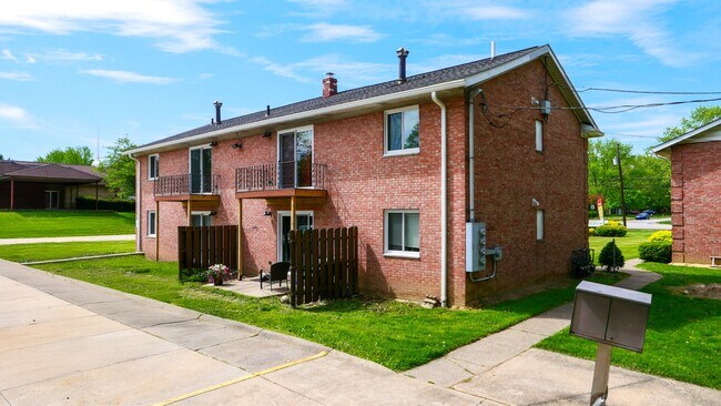 Building Photo - 4707 Fishcreek Rd