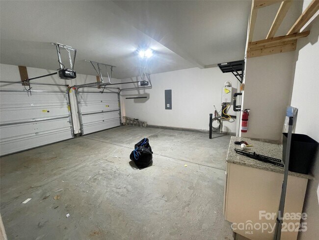 Building Photo - 3025 Burnello Ct