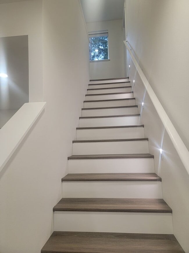 Building Photo - New Construction in Yelm's Clearwood Gated Community