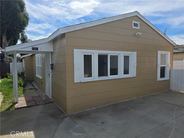 Building Photo - 2350 246th Pl