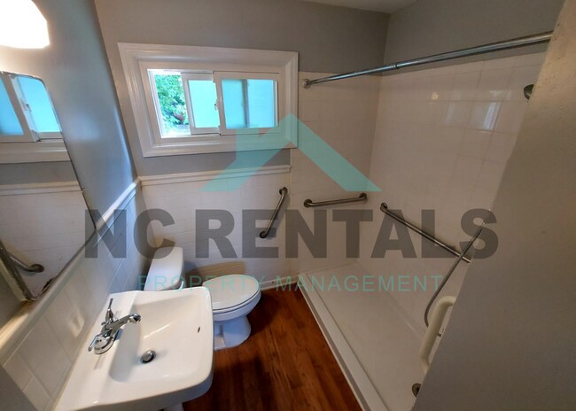 Building Photo - 2017 Todd St