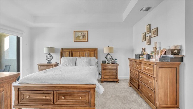 Building Photo - 304 NW 36th Ave