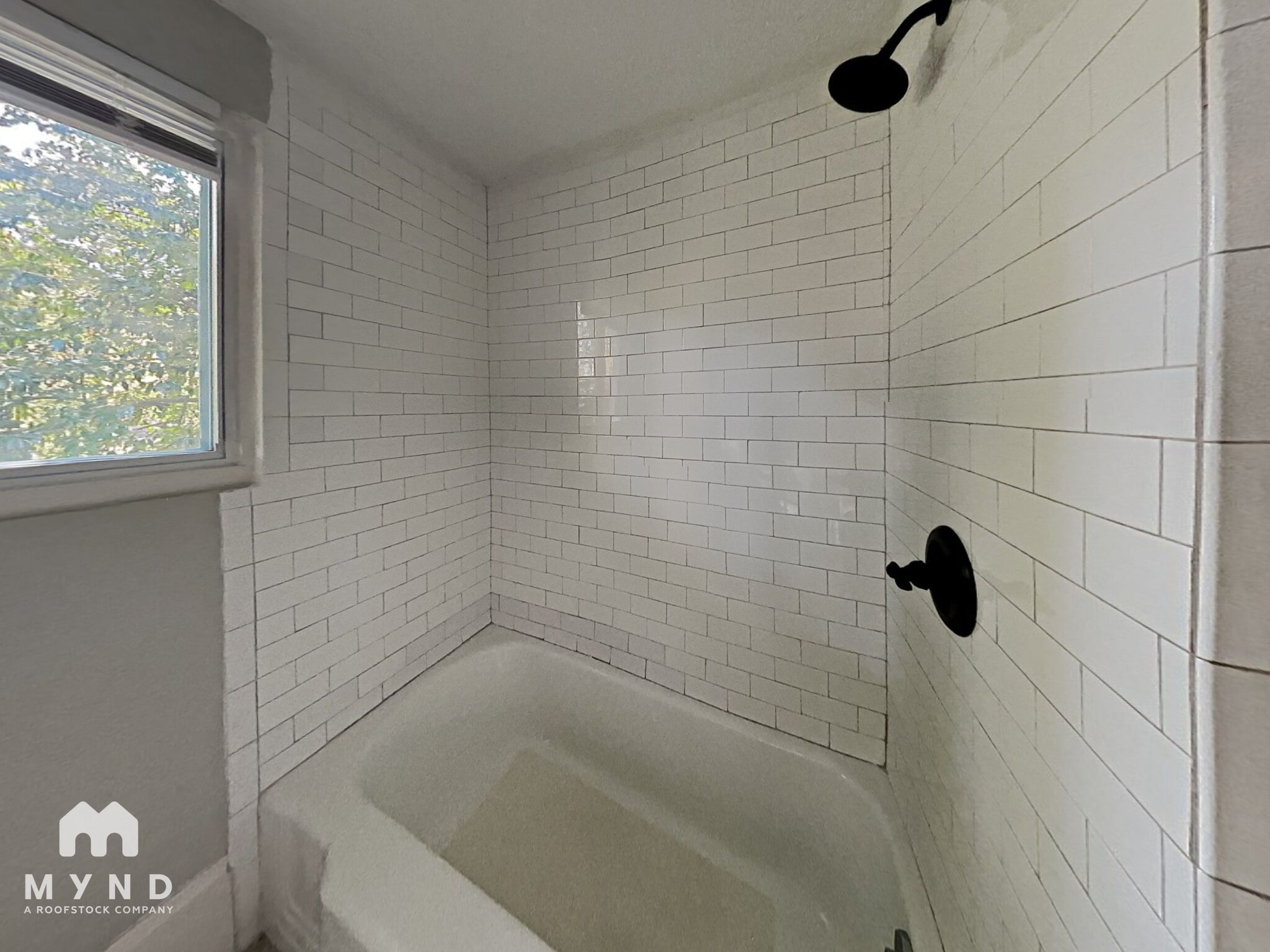 Building Photo - 2653 Randall St