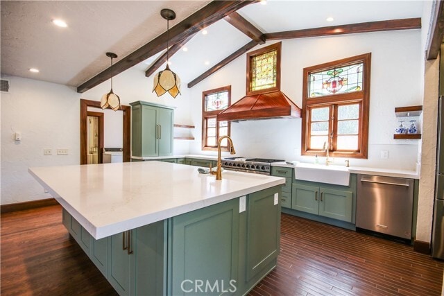 Building Photo - 8679 El Costa Cir