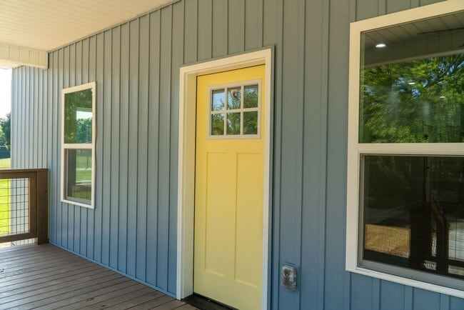 Building Photo - New Construction near the Chilhowee Event Center!!