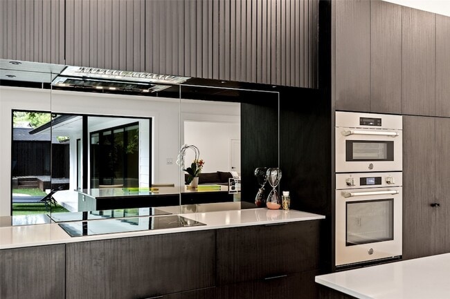 Building Photo - 5239 Edmondson Ave