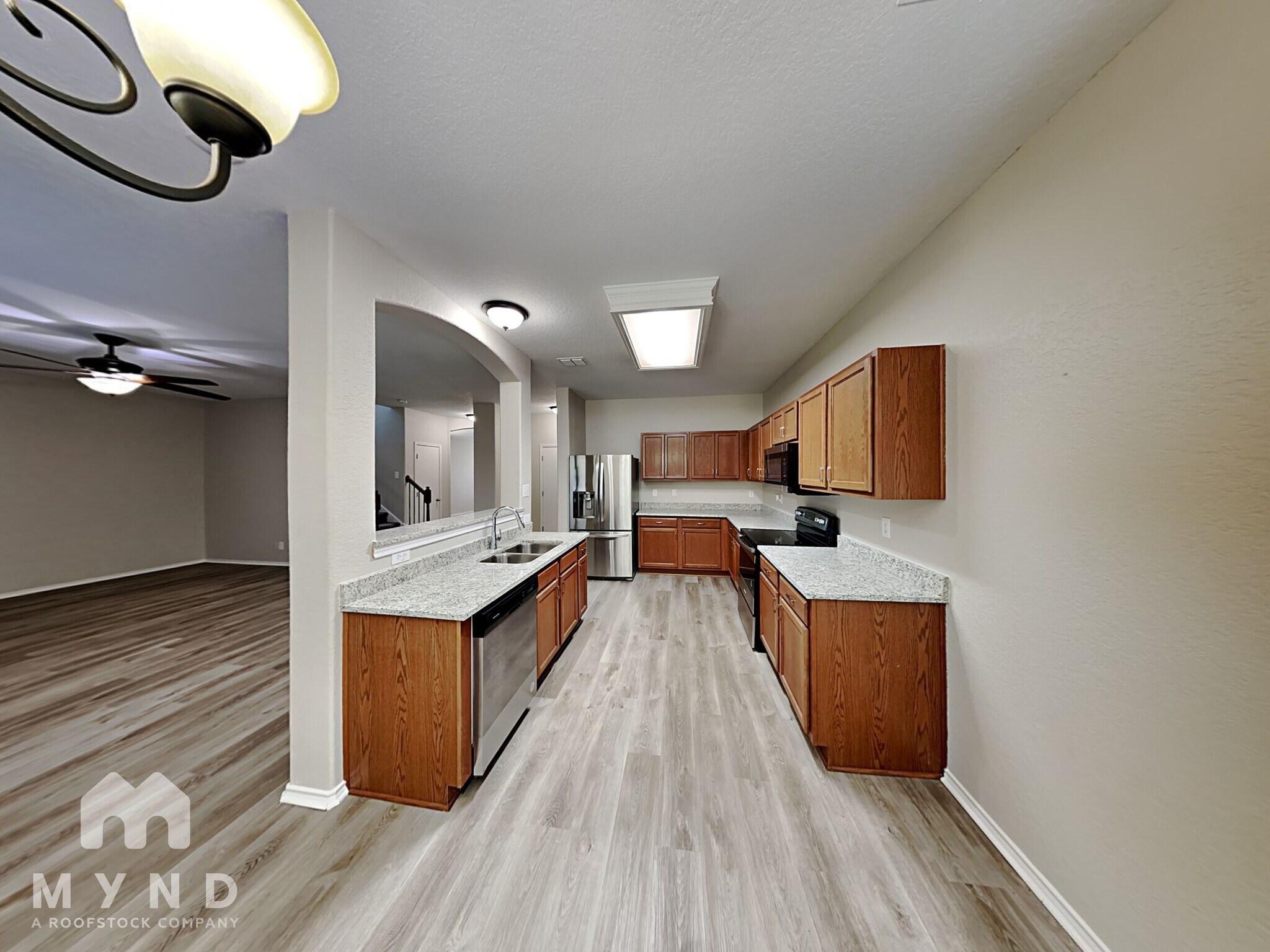 Building Photo - 10407 Lupine Canyon