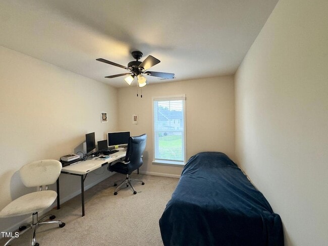 Building Photo - 3233 Retama Run