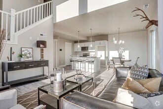 Building Photo - Don't miss out on this 3 Bed 2 Bath in Orem!!
